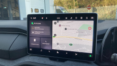 Skoda Kodiaq 1.5 TSI iV 204 SE L 5dr DSG Estate